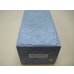 画像6: 内曇砥　￥200000　C　 (6)