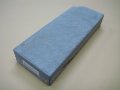 内曇砥　￥180000　A