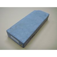 内曇砥　￥180000　A