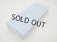 内曇砥　￥180000　A
