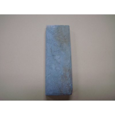画像5: 内曇砥　￥6000　A