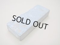 内曇砥　￥15000　A