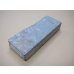 画像1: 内曇砥　￥15000　A (1)