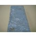 画像7: 内曇砥　￥15000　A (7)