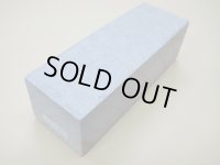 内曇砥　￥250000  A　