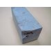画像10: 内曇砥　￥15000　B (10)