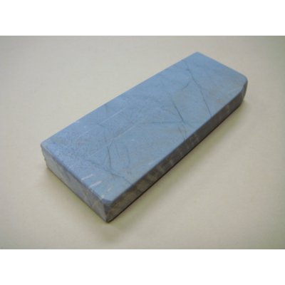 画像2: 内曇砥　￥6000　A