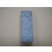 画像5: 内曇砥　￥180000　B (5)