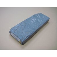 内曇砥　￥8000　B