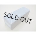 内曇砥　￥15000　C