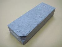 内曇砥　￥180000　C
