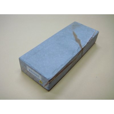 画像1: 内曇砥　￥20000　D