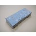 画像2: 内曇砥　￥15000　A (2)