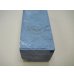 画像8: 内曇砥　￥15000　C (8)