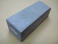 内曇砥　￥200000　C　