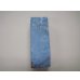 画像5: 内曇砥　￥25000　B (5)