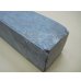 画像7: 内曇砥　￥18000　B (7)