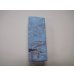 画像5: 内曇砥　￥12000　B (5)