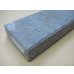 画像6: 内曇砥　￥20000　A (6)