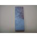 画像5: 内曇砥　￥12000　A (5)