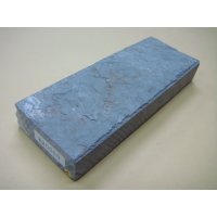 内曇砥　￥20000　A
