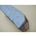 画像7: 内曇砥　￥12000　B (7)