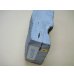 画像6: 内曇砥　￥12000　B (6)