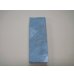 画像5: 内曇砥　￥20000　A (5)