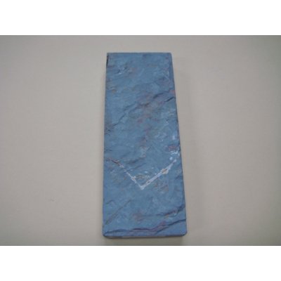 画像5: 内曇砥　￥25000　A