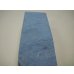画像9: 内曇砥　￥12000　B (9)