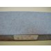 画像11: 内曇砥　￥12000　A (11)