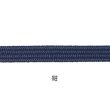 画像4: 丸紐　正絹　中(4.5mm) (4)
