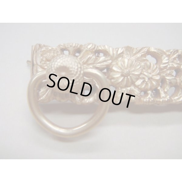 画像2: 笄　（鐶付） (2)