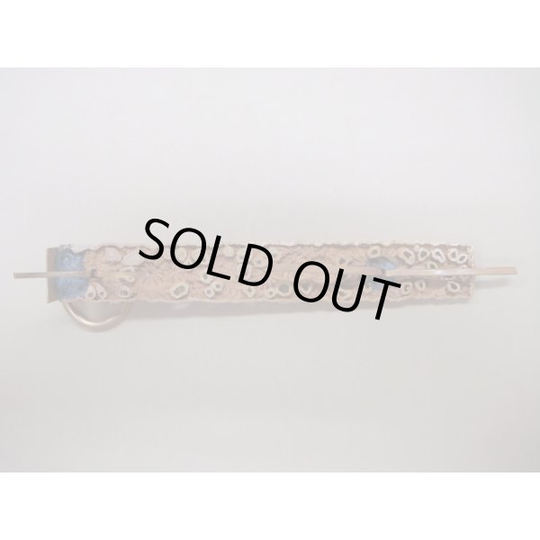 画像3: 笄　（鐶付） (3)