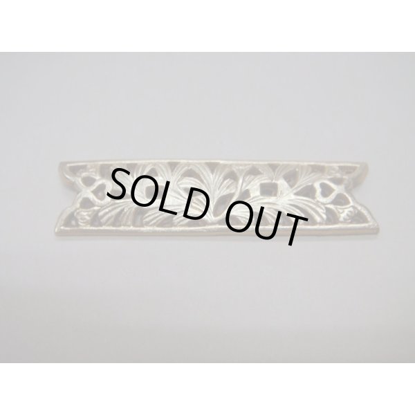 画像3: 八双金具　（袖用） (3)