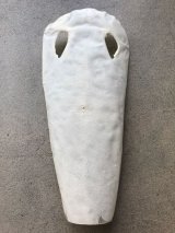 画像: 鮫皮　規格外 　小　（脇差・短刀用）　