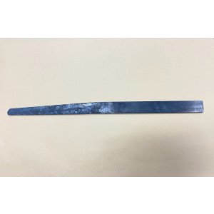 画像: 差し金　