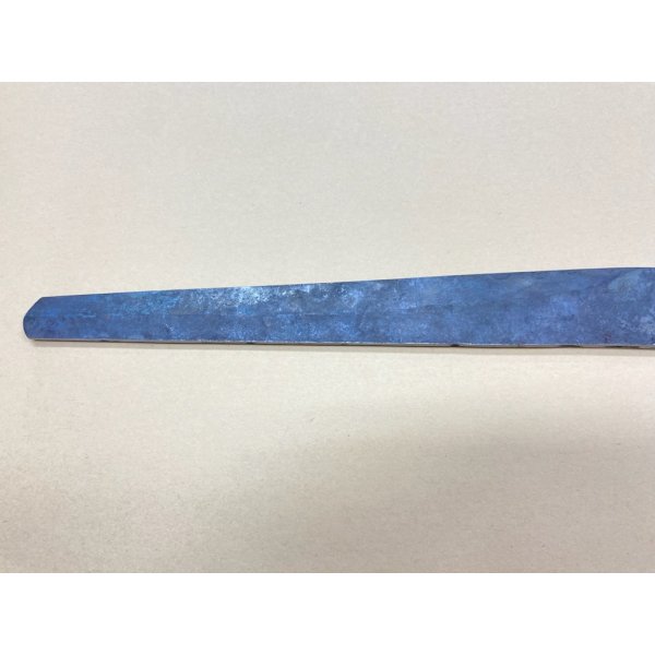 画像2: 差し金　 (2)