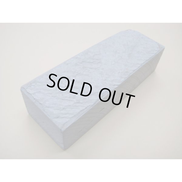 画像2: 内曇砥　￥150000　F (2)