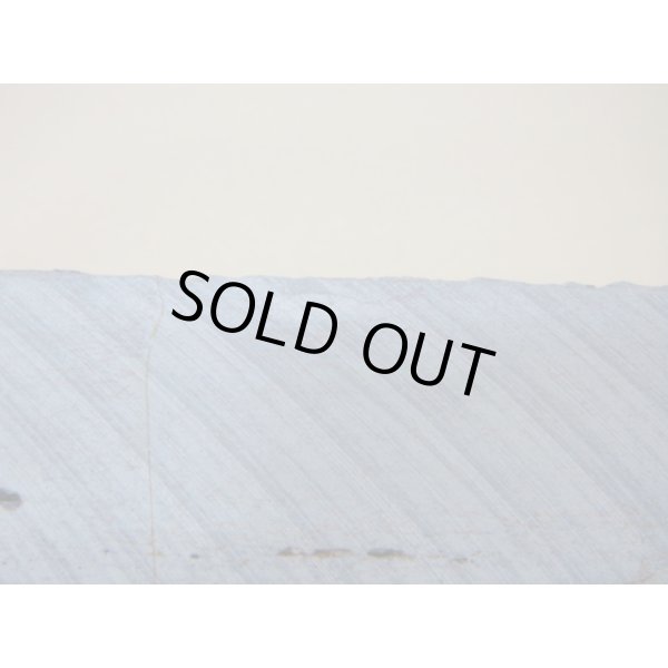 画像13: 内曇砥　￥150000　F (13)