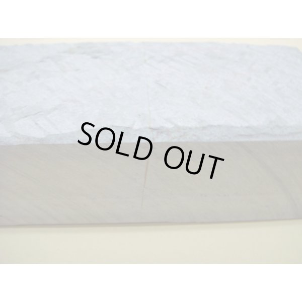 画像14: 内曇砥　￥150000　F (14)