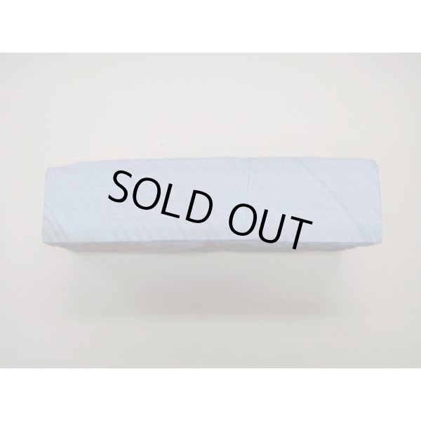 画像4: 内曇砥　￥150000　F (4)