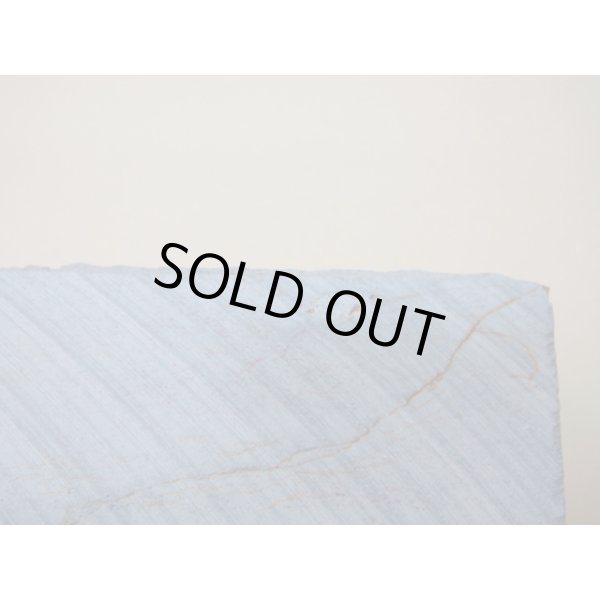 画像12: 内曇砥　￥150000　F (12)