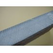 画像10: 内曇砥　￥150000　B (10)