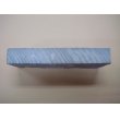 画像3: 内曇砥　￥100000　E (3)