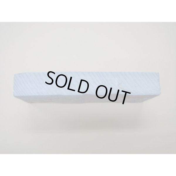 画像3: 内曇砥　￥120000　A (3)