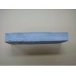 画像4: 内曇砥　￥120000　D (4)