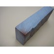 画像10: 内曇砥　￥200000　D (10)