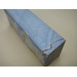 画像9: 内曇砥　￥200000　C (9)