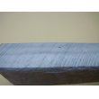 画像10: 内曇砥　￥120000　D (10)
